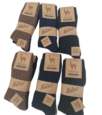 CALZINO UOMO CORTO 9002 Tellini S.R.L. Velkoobchodní oblečení